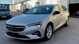Opel Insignia,Navi,Kamera,LED ILUX,Keyless,128kw,EUR6 - Opel Insignia Gebrauchtwagen in Bonn