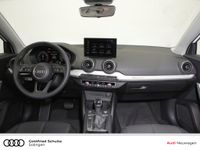 Audi Q2 - Vorschau Bild 13