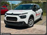 Citroën C3 Pro Business NAVI. PDC. KLIMA. LED - Citroën C3 Gebrauchtwagen in Mainz