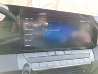 Opel Astra - Vorschau Bild 23