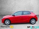 Opel Corsa F 1,2 2x Kamera Sitz&Lenkrad Hzg. Ganzjahr - Opel Corsa Gebrauchtwagen in Hannover