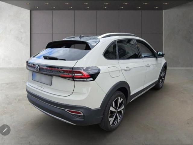 Volkswagen Taigo 1.0 TSI Style NAVI MATRIX KLIMA CARPLAY, миниатюра 4