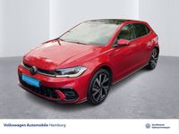 Volkswagen Polo - Vorschau Bild 1
