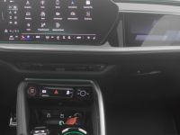 Audi Q5 - Vorschau Bild 12