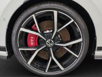 Volkswagen Golf - Vorschau Bild 8