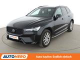 Volvo 2.0 B5 Diesel R-Design AWD Aut.*NAV*LED*TEMP*PDC - Volvo XC60 in Köln