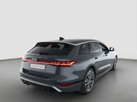 Audi A6 e-tron - Vorschau Bild 3