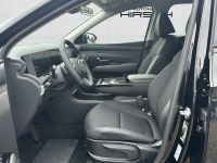 Hyundai TUCSON - Vorschau Bild 7