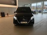 Mercedes-Benz V 300 d AVANTGARDE/lang 360 ACC AHK AUT Facelift - gebrauchte Mercedes-Benz V 300 mit Facelift