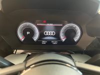 Audi A3 - Vorschau Bild 8