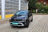 Opel CROSSLAND~ELEGANCE PAKET~ AUTOMATIK~ NAVI~KAMERA - Opel Crossland (X): Kleinwagen