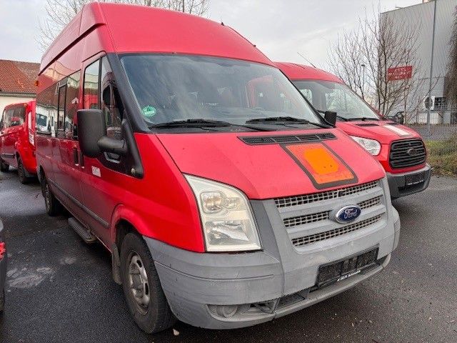 Ford Transit Kombi FT 300 L