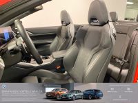 BMW M4 - Vorschau Bild 8