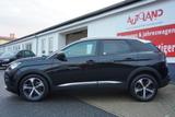 Peugeot 3008 2.0 BlueHDi 150 Active Led Navi Kamera Pano - Peugeot 3008: 2.0