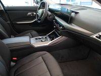 BMW 330 - Vorschau Bild 15