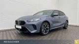 BMW 118d M-Sport,Pano,AHK,DA+,Autom