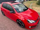 Volkswagen Golf VI 35 Edition SPORT*XENON LED*NAVI - Volkswagen Golf: Sport Edition