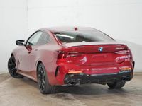 BMW M440 - Vorschau Bild 4