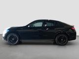 Mercedes-Benz GLC 300 4M Coupé AMG*DISTRON*LEDER*PANO-SD*360° - Mercedes GLC 300 von 2026