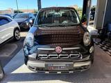 Fiat 500L 1.3 Multijet 95 CV Sport - Fiat 500L Sport mit Diesel-Antrieb