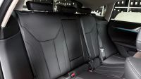 BMW i4 - Vorschau Bild 24