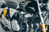 Honda CB1100RS SC78 - Offers matching your search criteria