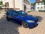 BMW 325i Touring Edition Sport Edition Sport - BMW 325: 325i Sport Edition