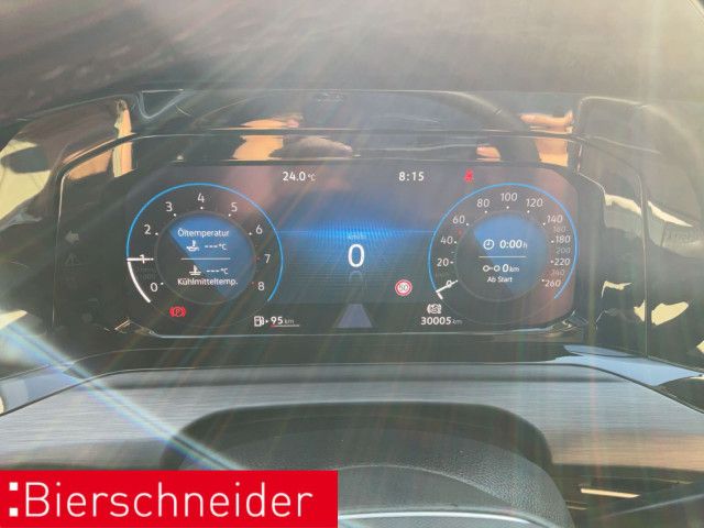 Volkswagen Golf - Bild 14
