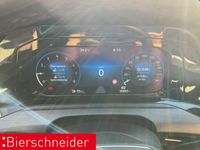 Volkswagen Golf - Vorschau Bild 14