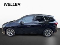 BMW 216 - Vorschau Bild 10