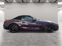 BMW Z4 - Vorschau Bild 4