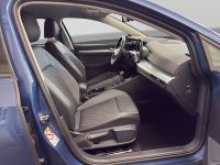 Volkswagen Golf - Vorschau Bild 5