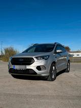 Ford Kuga ST-LINE MK2 Facelift - Ford Kuga Mk2 Gebrauchtwagen