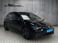 Volkswagen Golf - Vorschau Bild 3
