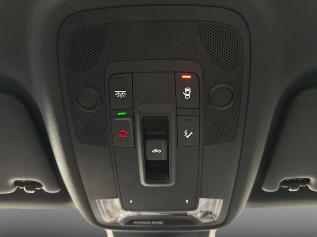 A3 Sportback 35 TDI S LINE LED+MMI NAVI+PANO+LMR