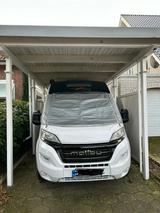 Malibu Van Charming GT LE 640 - Malibu 640