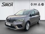 Renault Kangoo GRAND TECHNO TCe 130+NAVI* - Renault Kangoo Jahreswagen
