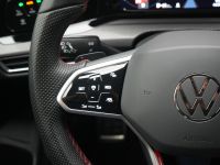 Volkswagen Golf - Vorschau Bild 8
