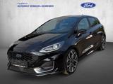 Ford Fiesta 1.0 EcoBoost Hybrid S&S ST-LINE VIGNALE - Ford Fiesta: ST Line Vignale