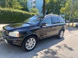 Volvo XC90 D5 AWD Geartronic Executive Executive