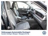 Volkswagen Tayron Elegance 1.5 TSI Hybrid DSG Navi Kamera - Volkswagen Tayron Elegance mit Hybrid-Antrieb (Benzin/Elektro)