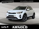 Kia Stonic 1.0 T-GDI 48V Spirit Kamera LED Sitzhzg. - Kia Stonic Jahreswagen