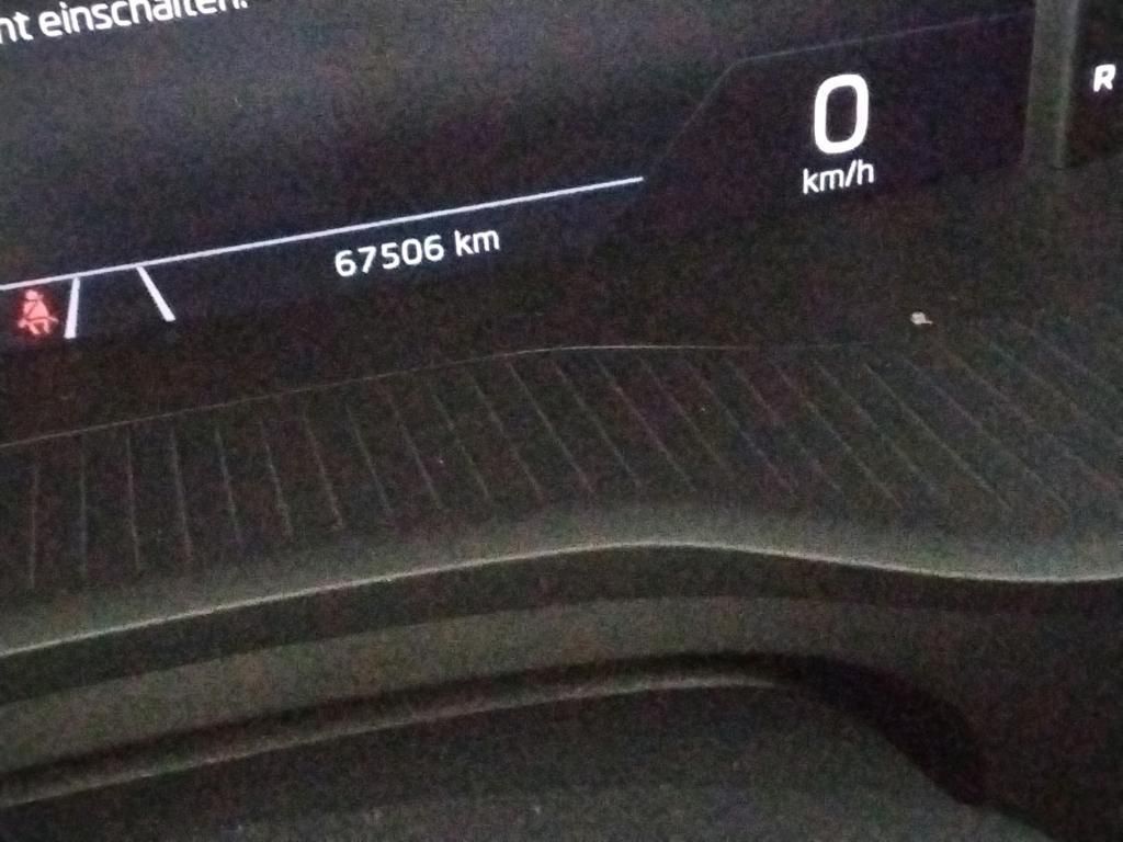 Skoda Kodiaq Style 2.0 TDI 147kW 7-Gang Automatikgetri foto 7