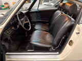 Porsche 911 F Modell 2.2 T Coupé Sportomatic - Porsche aus 1971