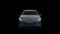 Volkswagen Golf - Vorschau Bild 9