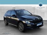 Skoda Kamiq 1.0 TSI Balance DSG ACC*AUT*Fernlichtass.