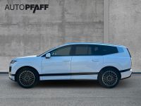 Hyundai IONIQ - Vorschau Bild 8