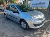 Renault Clio III Expression - gebrauchte Renault Clio aus dem Jahr 2006