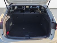 Volkswagen Taigo - Vorschau Bild 14