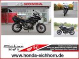 Yamaha MT-7 Tracer ABS + Zubehör+HU+Insp.NEU - YAMAHA MT
